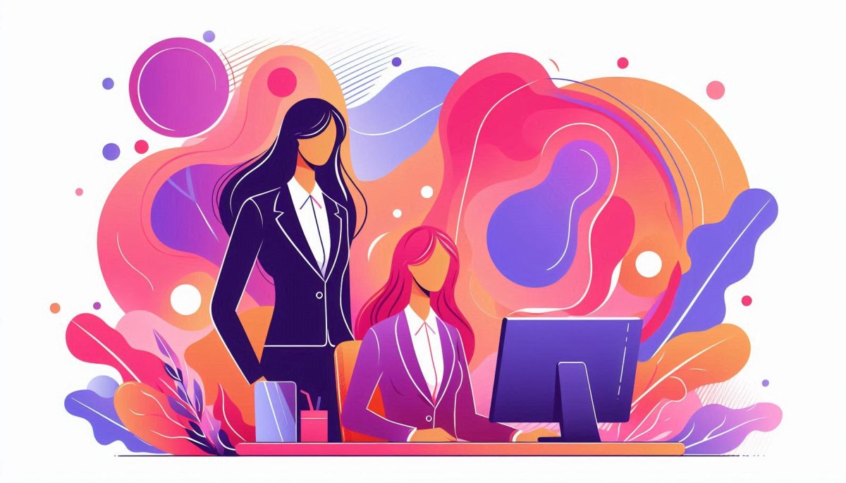 Change Maturity Matrix for businesses