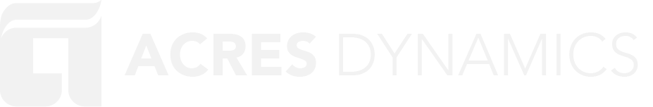Acres Dynamics